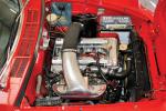 Alfa Romeo Spider 1600 Duetto 1966 года